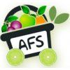 All Food Service, продукты для ресторанов, кафе, баров