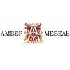 Амбер Мебель, магазин итальянской мебели