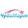 ЧудоМарт, интернет-магазин детских игрушек