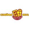 Семейные окна, ООО