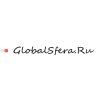 ГлобалСфера, ООО