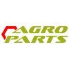 AGRO PARTS