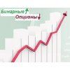 binary-option.ru, обучающий сайт