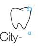 Сити-Дент, ООО, стоматология