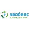 ЭВОБИОС