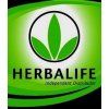 Независимый Партнер Гербалайф