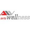 AutoWellness LTD