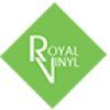 Роял Винил