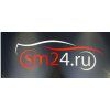 sm24.ru, Шиномонтаж