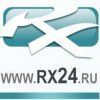 rx24.ru, Поисковой интернет портал rx24.ru, Поисковой интернет портал