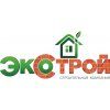 Экострой, ООО, строительная компания