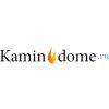Kamin-v-dome.ru