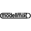Моделлмикс, ООО, торгово-производственная компания