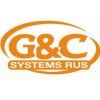 Джи энд Си Системс РУС, ООО