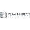 РеалИнвест, ООО, агенство недвижимости
