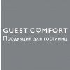 Гест Комфорт Россия