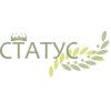 Статус, ООО