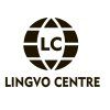 Лингво Центр