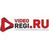 VideoRegi VideoRegi
