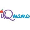 IQmama, детский развивающий центр, Черёмушки