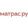 Матрас.ру, ООО, магазин ортопедических матрасов Матрас.ру, ООО, магазин ортопедических матрасов