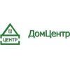 Дом-центр