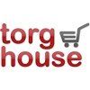 ТоргХаус