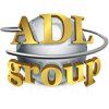 АДЛ-Групп, ООО, Производственная Коммерческая Фирма