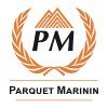 Parquet Marinin