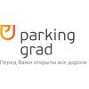 Parking Grad Parking Grad