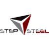 СТЭП СТИЛ, ООО, Производственная компания