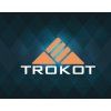 Трокот Трокот