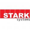 STARK SYSTEMS