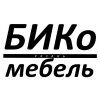 БИКо-Мебель, ООО БИКо-Мебель, ООО