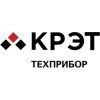 Техприбор, ОАО, производственное предприятие Техприбор, ОАО, производственное предприятие