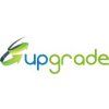 Апгрейд-Центр