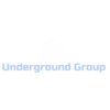 Undrground group Undrground group