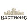 Бастион-С Бастион-С
