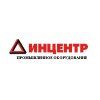 Инцентр