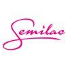 Семилак, ООО