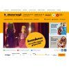 Kostumernaya.ru, интернет-магазин