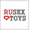 Rusextoys.ru, Интернет секс-шоп