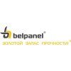 BELPANEL, Компания