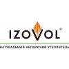 IZOVOL IZOVOL