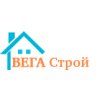 ВегаДомСтрой, ГК