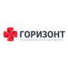  Горизонт, ООО, реабилитационный центр