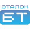 Эталон-БТ.RU