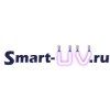 Smart0UV Smart0UV