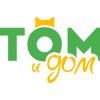 Томидом.рф