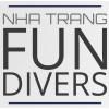 Фан Дайверс, Fun Divers